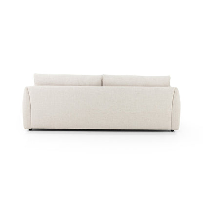 Kelsey Sofa-92"