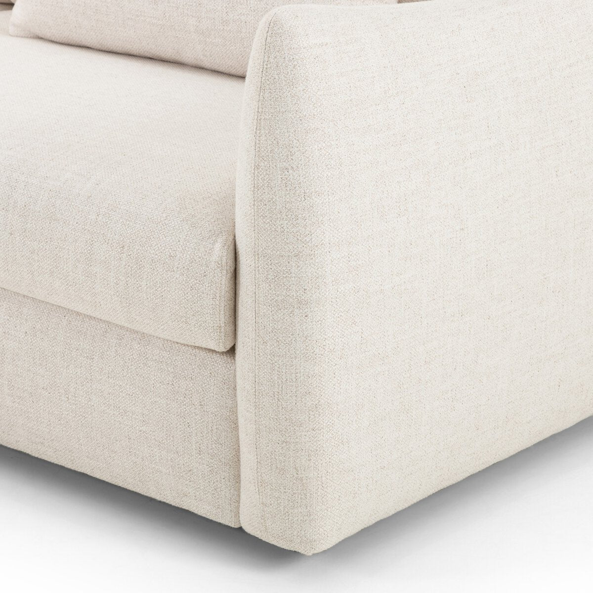 Kelsey Sofa-92"