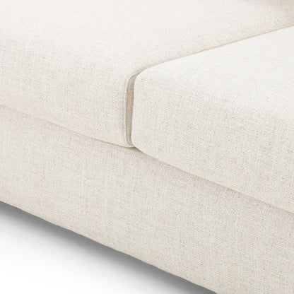 Kelsey Sofa-92"