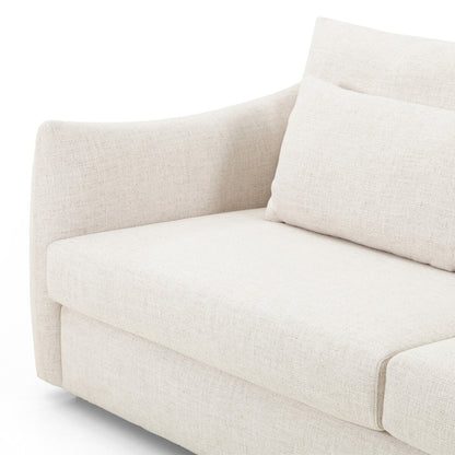 Kelsey Sofa-92"