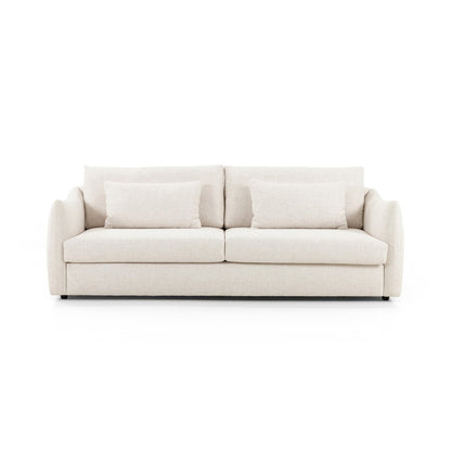 Kelsey Sofa-92"