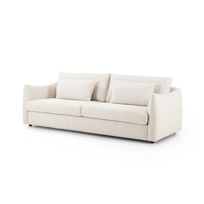 Kelsey Sofa-92"