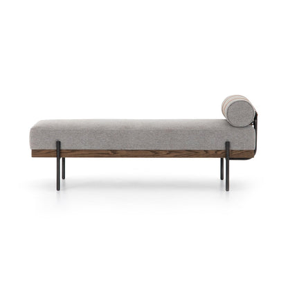 Giorgio Accent Bench