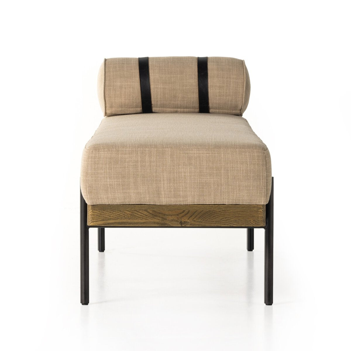 Giorgio Accent Bench