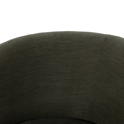 Calista Swivel Chair