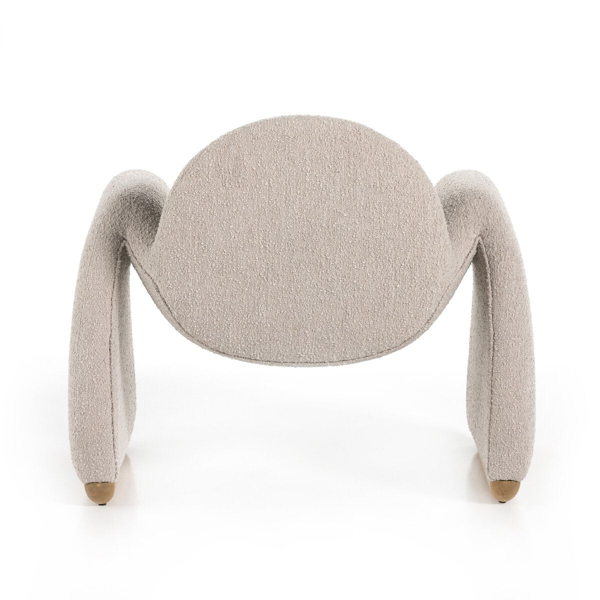 Rocio Chair