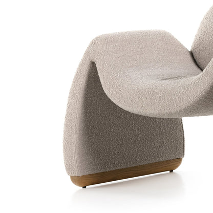 Rocio Chair