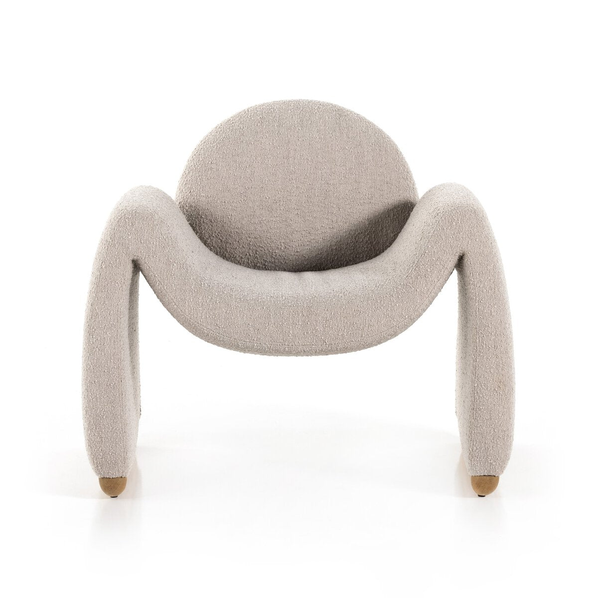 Rocio Chair