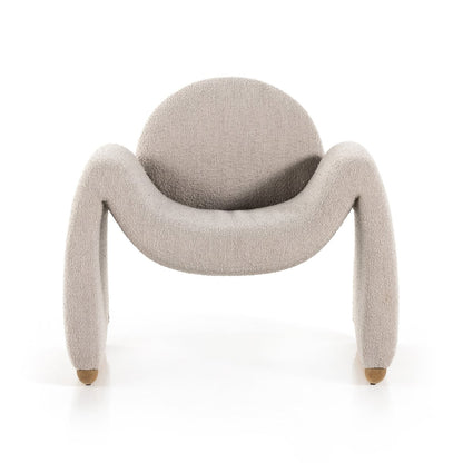 Rocio Chair