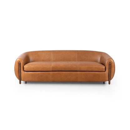 Lyla Sofa