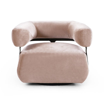 Gareth Swivel Chair