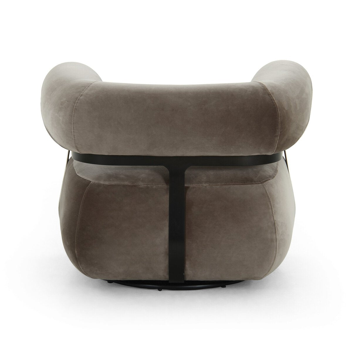 Gareth Swivel Chair