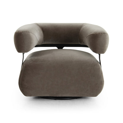 Gareth Swivel Chair