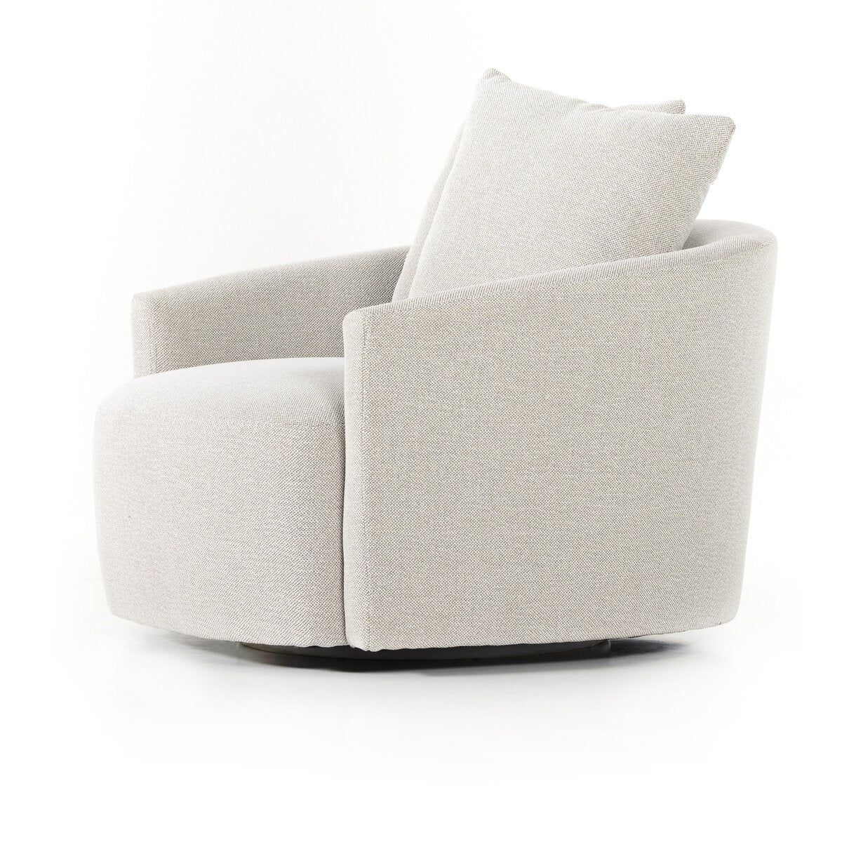 Chloe Swivel Chair