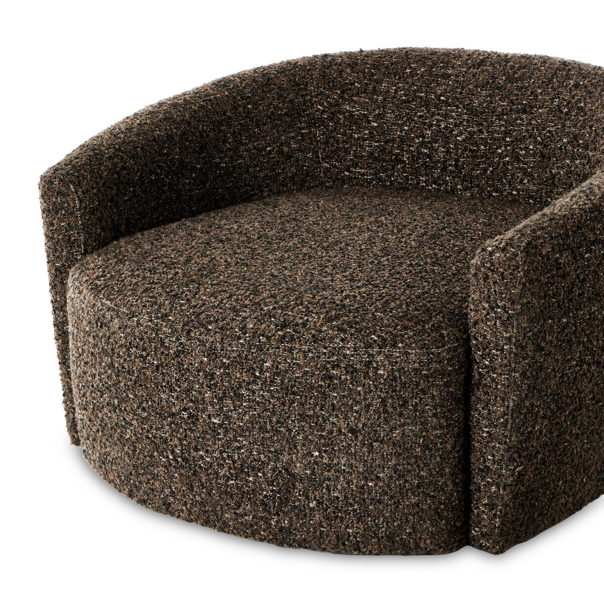 Chloe Swivel Chair