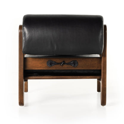 Gianni Chair