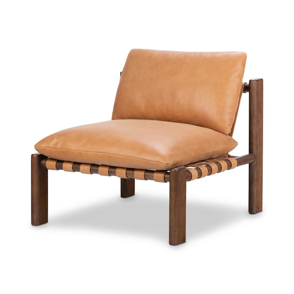 Shelton Chair