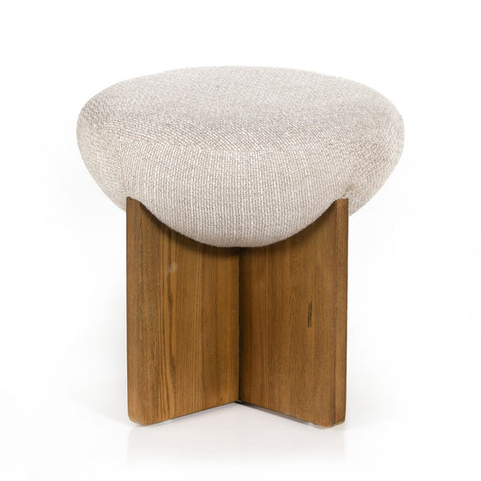 Dax Accent Stool