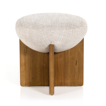 Dax Accent Stool