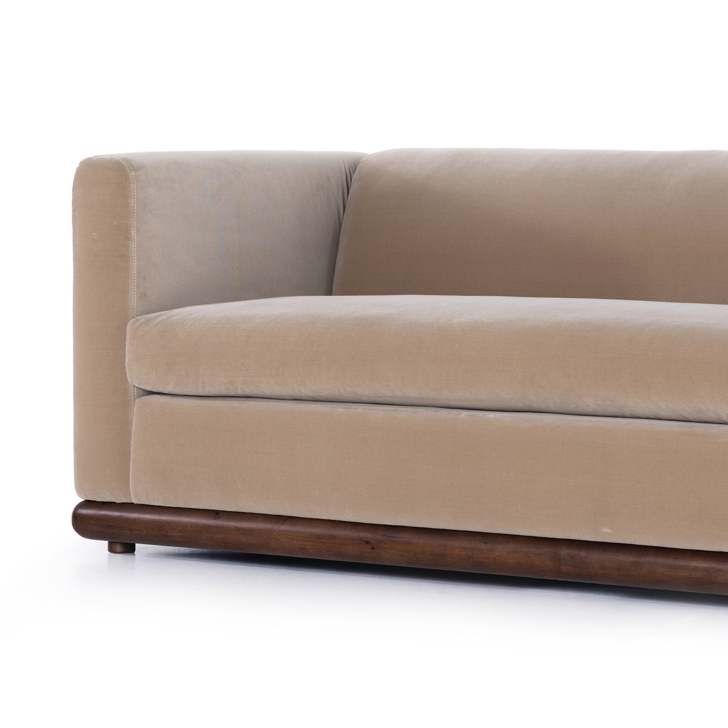 Elizabeth Sofa