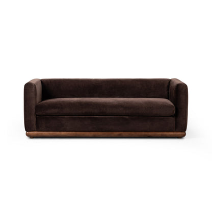 Elizabeth Sofa