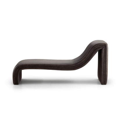 Augustine Chaise Lounge