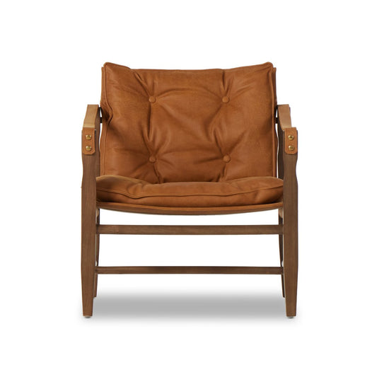 Lenz Chair