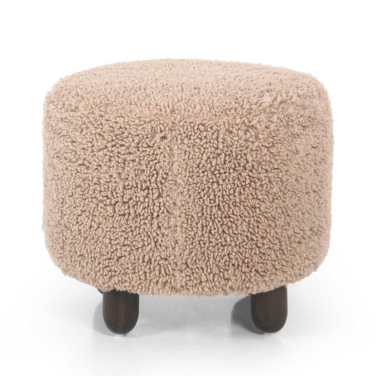 Aniston Ottoman