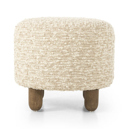 Aniston Ottoman