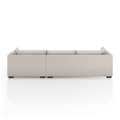 Westwood 2-Piece Sectional