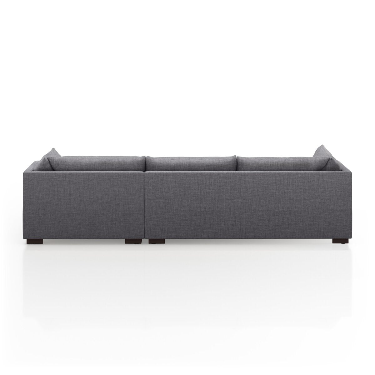 Westwood 2-Piece Sectional