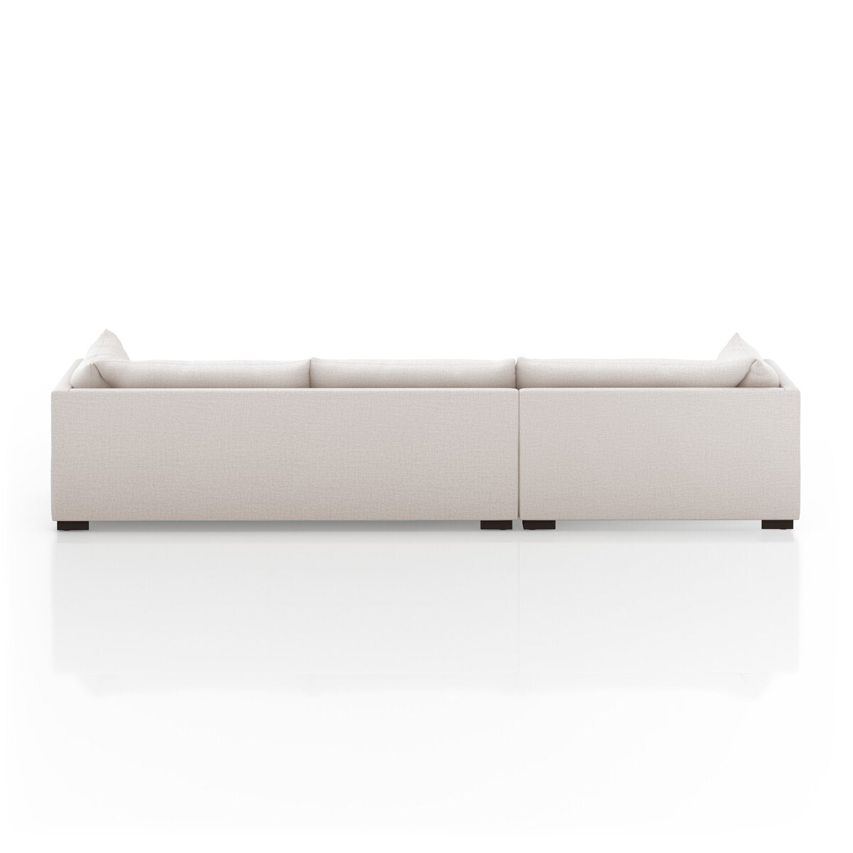 Westwood 2-Piece Sectional