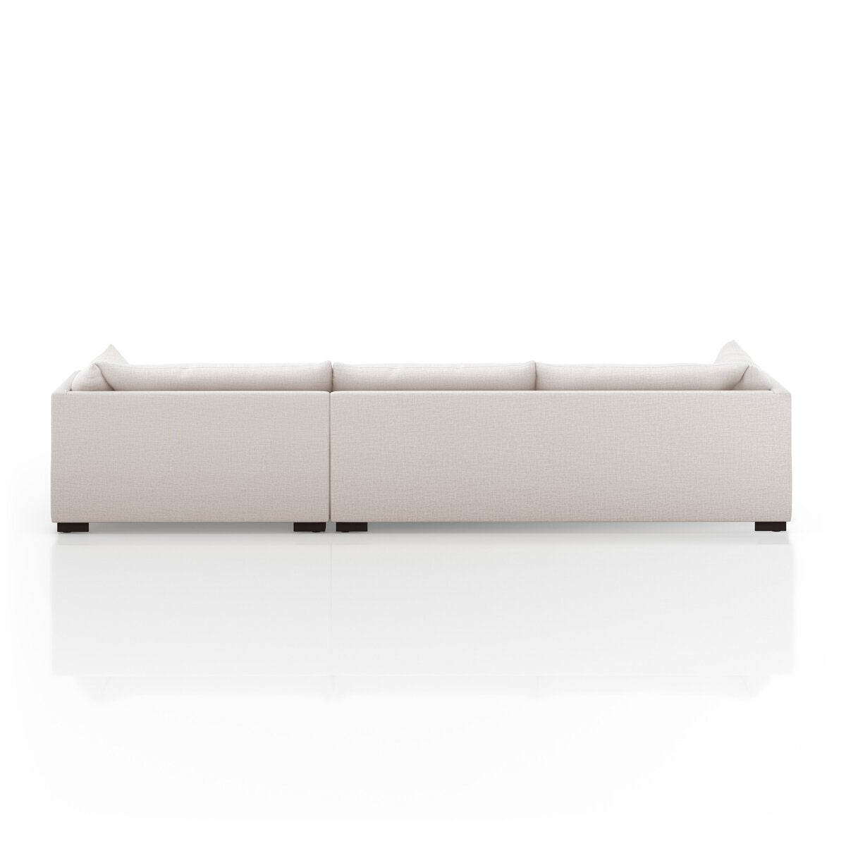 Westwood 2-Piece Sectional