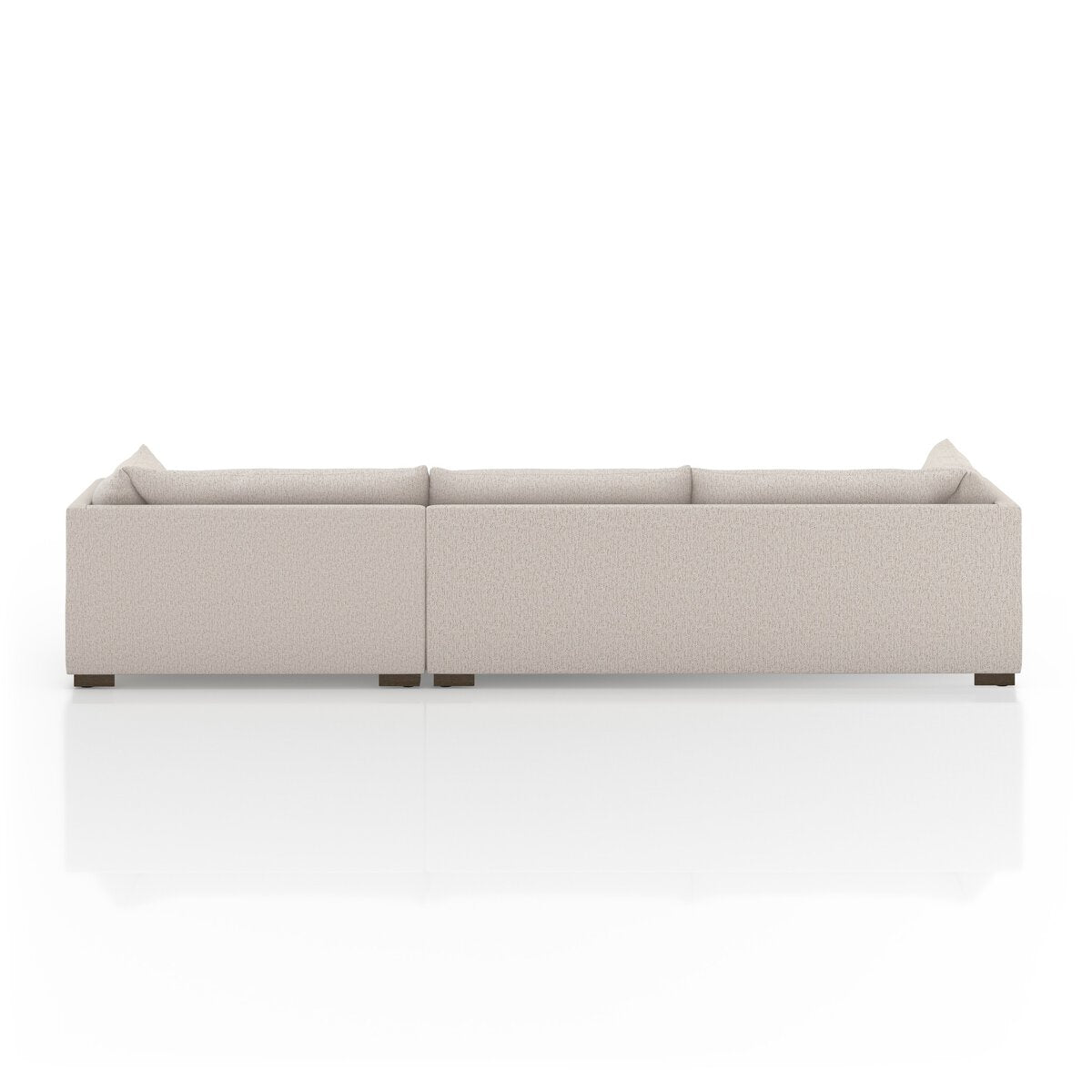 Westwood 2-Piece Sectional