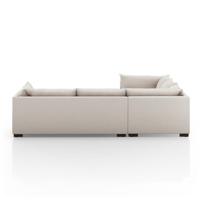 Westwood 3-Piece Sectional