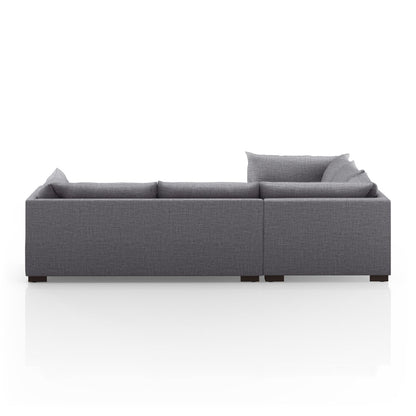 Westwood 3-Piece Sectional