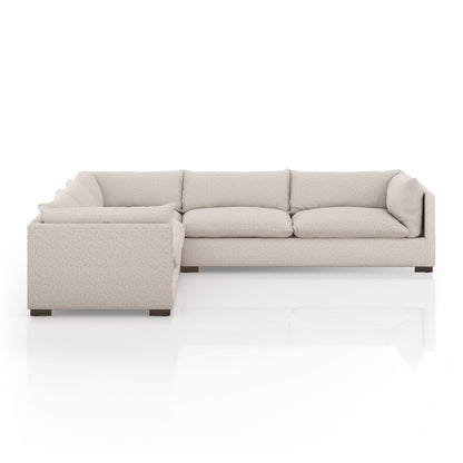 Westwood 3-Piece Sectional