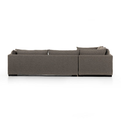 Westwood 3-Piece Sectional