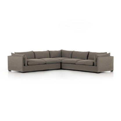 Westwood 3-Piece Sectional