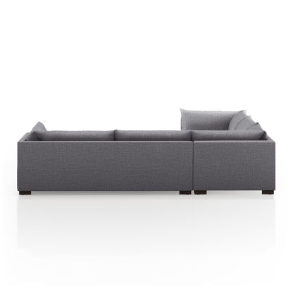 Westwood 3-Piece Sectional