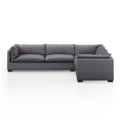 Westwood 3-Piece Sectional