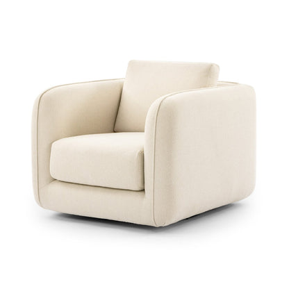 Malakai Swivel Chair