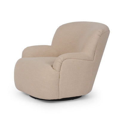 Kadon Swivel Chair