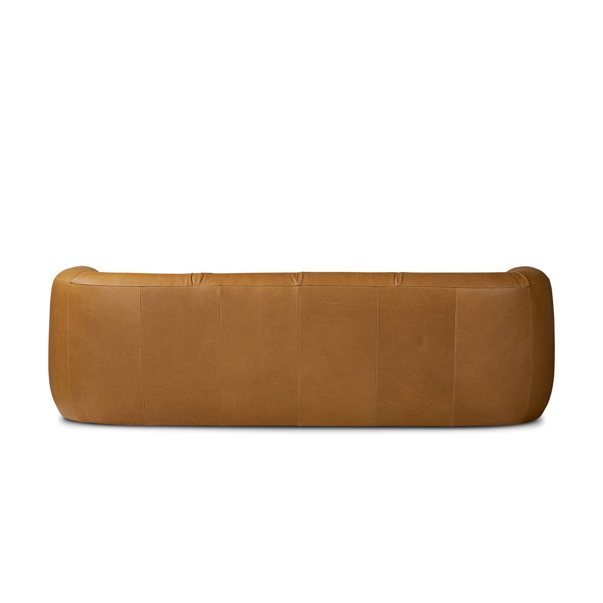 Gerrie Sofa-95"