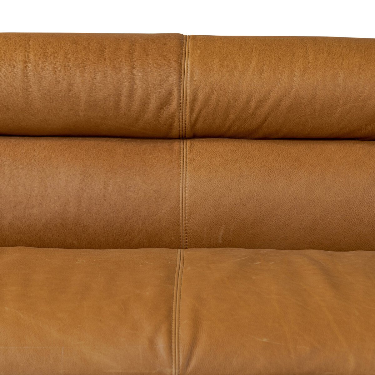 Gerrie Sofa-95"