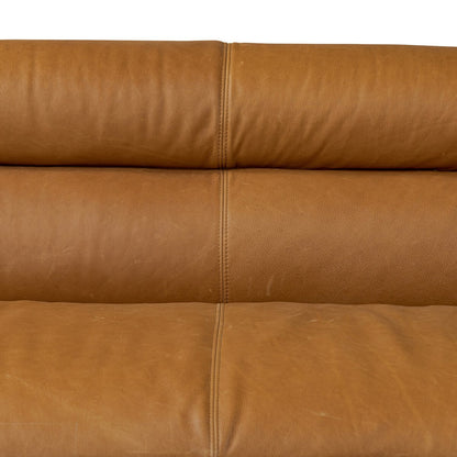 Gerrie Sofa-95"