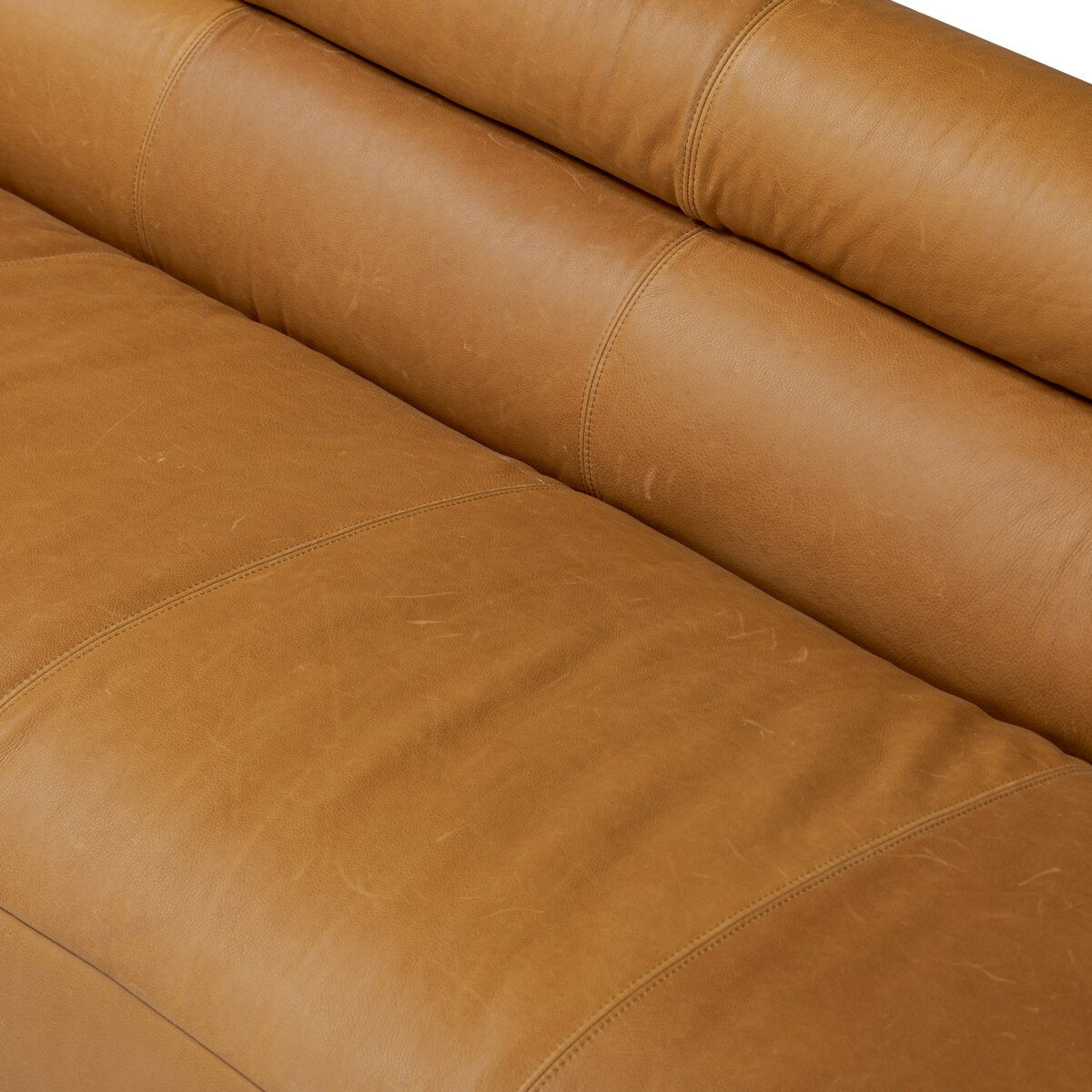 Gerrie Sofa-95"