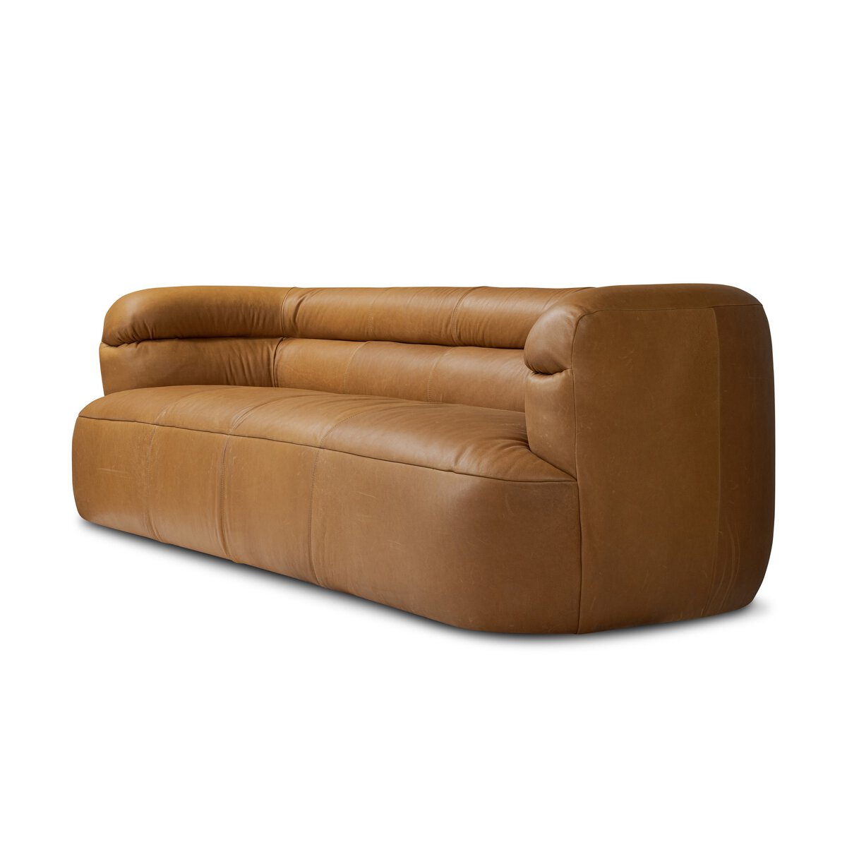 Gerrie Sofa-95"