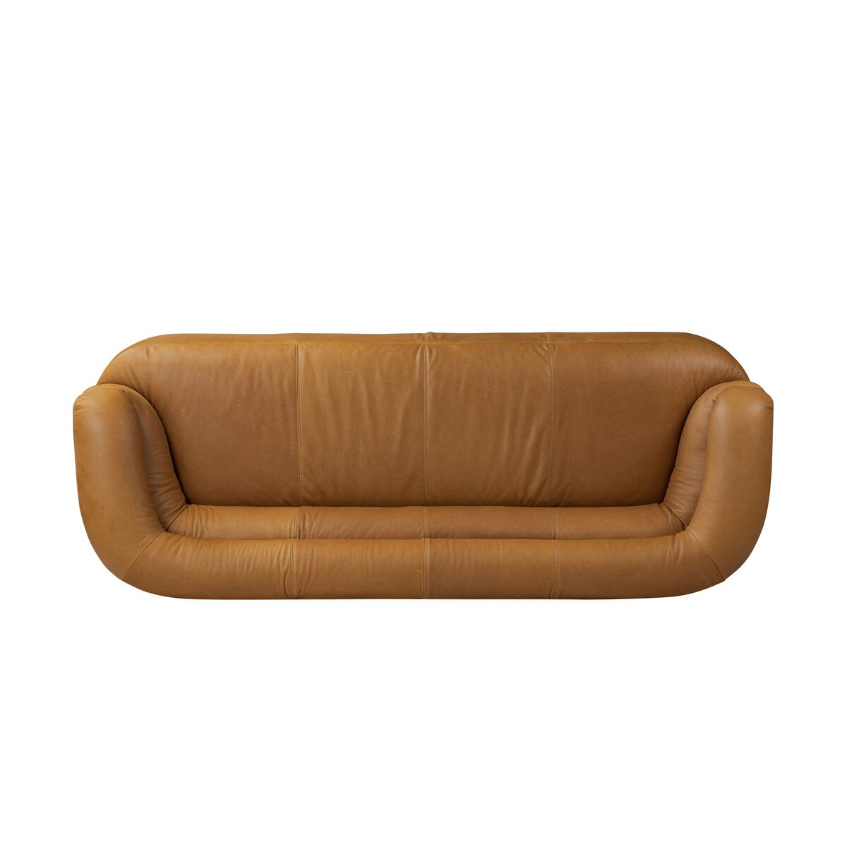 Gerrie Sofa-95"