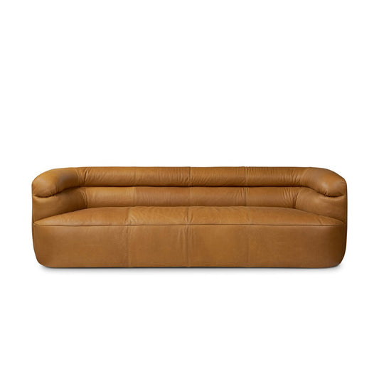 Gerrie Sofa-95"